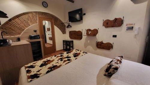 The Rabbit Hole - Foto 5