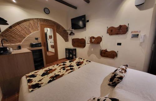 The Rabbit Hole - Foto 5