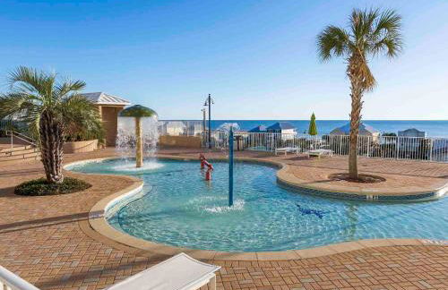 Laketown Wharf by Resort Collection - Foto 104