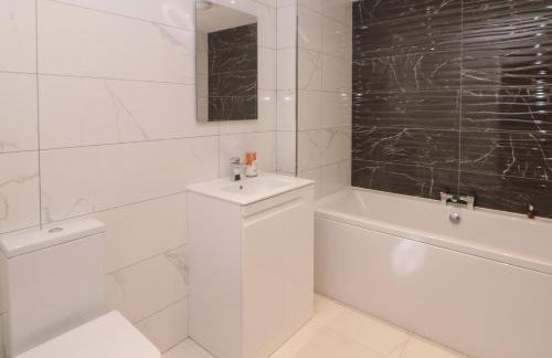 4 Rockcliffe Grange - Foto 32