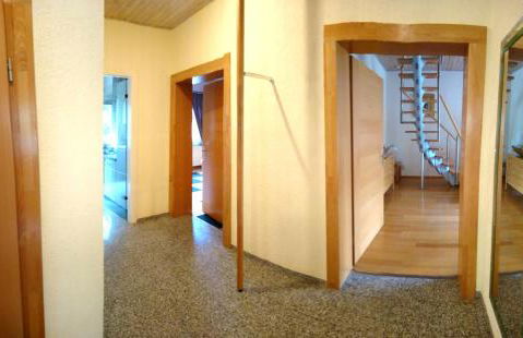 Ferienhaus Eichwalde - Foto 12