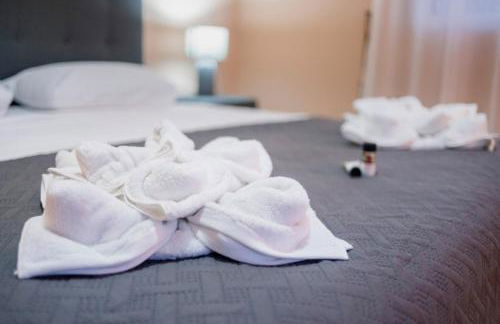 Villa Eleni - Foto 29