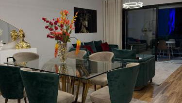 Visconde II F - Photo 3