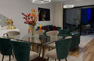 Visconde II F - Photo 3