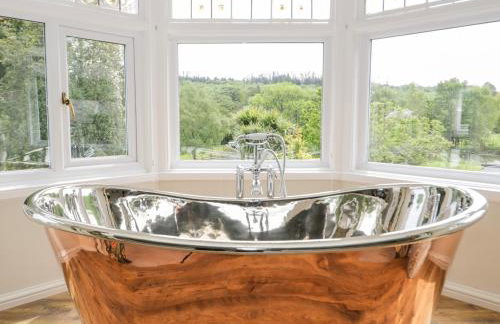 Gwern Borter Manor - Photo 18