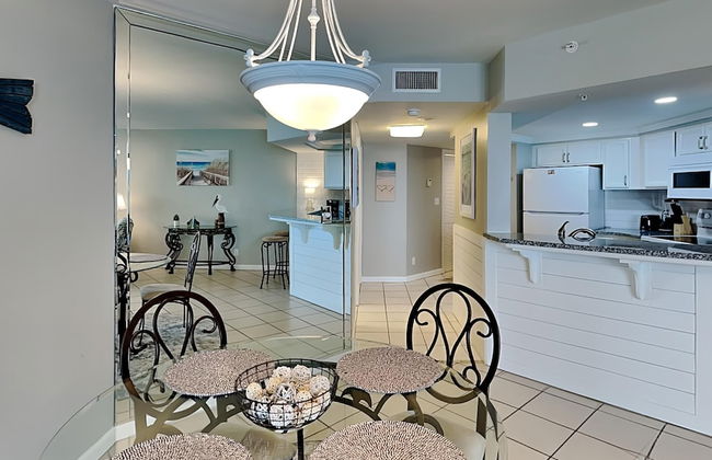 Summerhouse B408 - Foto 22