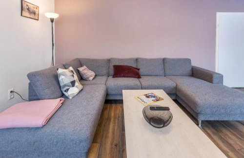 Ferienhaus Rosswangen - Foto 19