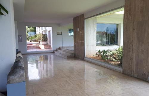 Studio bord de mer - Foto 3