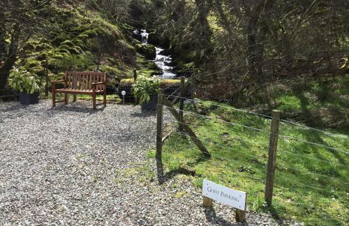 Burn View - Photo 11