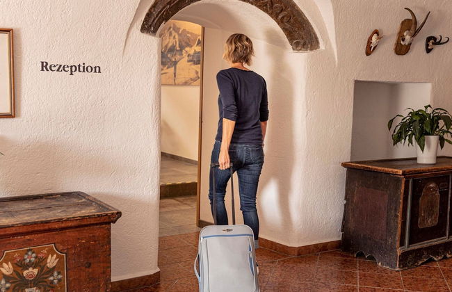 Cozy Apartment in Piesendorf - Foto 11