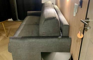 "Le Doux Mer" - Studio Royan Hyper Centre - Classé 3 étoiles - 2 pers - 150m plage - Foto 25