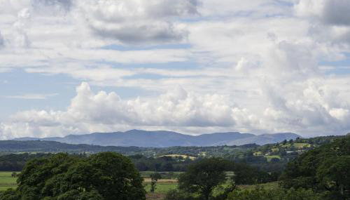 Joe's Cottage - Brigsteer - Foto 3