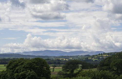 Joe's Cottage - Brigsteer - Foto 3