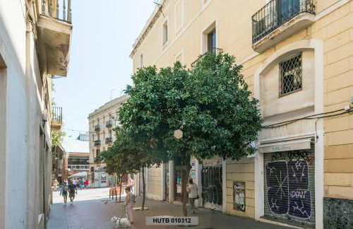 Alcam Glorias - Foto 20