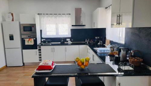 Casa da Tapada - Foto 3