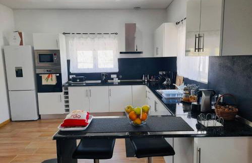 Casa da Tapada - Foto 3