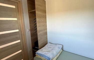 domki-sopotnia - Foto 8