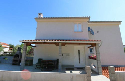 Apartments Mirjana - Foto 8