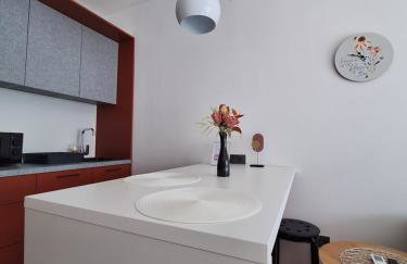 City Heaven - Foto 51