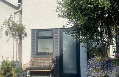 Studio Tavros - Foto 19