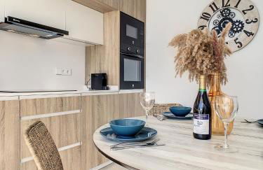 Villas Alejandra - 7409 - Foto 15