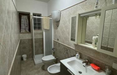 Endless Summer House - Photo 12