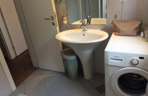 Apartman Sinikovic - Foto 23