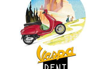 Agriturismo Althea - Foto 57