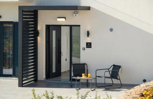 Ethea Residences-Thalia - Foto 5