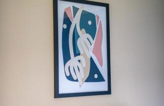 Castlefern House - Foto 9