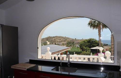 Villa Lucya - Foto 64