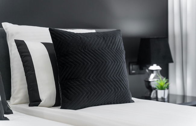 MARGI Tokyo Apartament - Photo 15