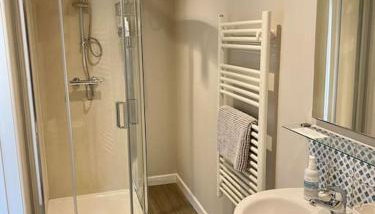 Little Innsacre - Foto 3