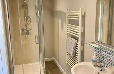 Little Innsacre - Photo 3