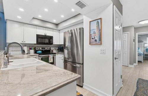 Sonrisa 10 - Foto 11