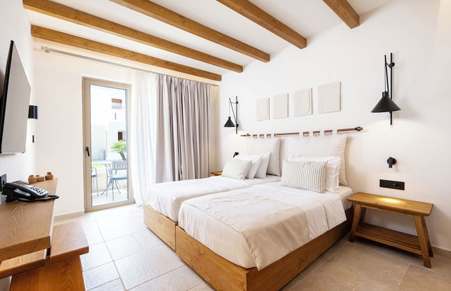 Aegean Houses - Foto 75