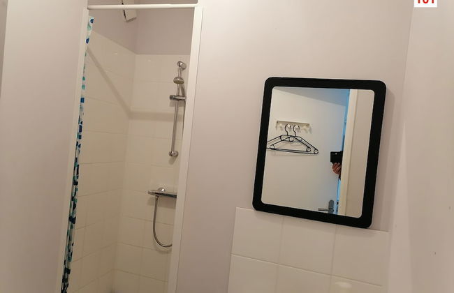 Immoappart - Foto 13