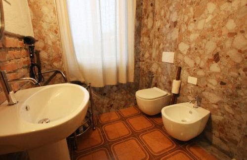 Agriturismo Crak Tenuta Bembo - Foto 10