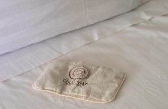 Casa Tarrha- Beachfront Villa with Heated Pool - Foto 43