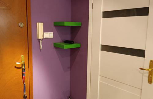 Apartament Jana - Foto 8