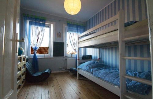 Villa Rosengarten - Foto 30