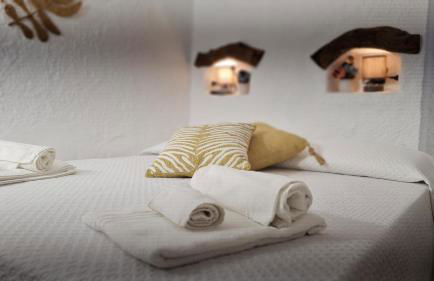 Villa Sa Mama - Foto 24