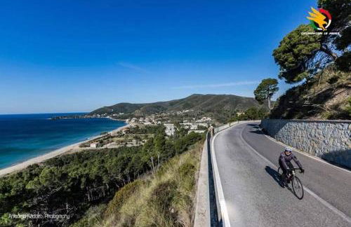 Casa vacanze Cilento - Photo 12