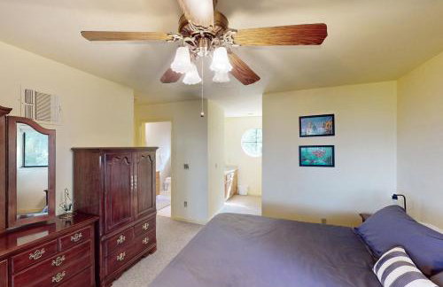 Highland Oasis - Foto 11