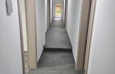 Ferienwohnung 2 Seldüz - Foto 45