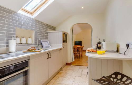 1 Bed in Uplyme 83213 - Foto 9