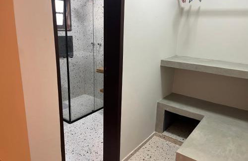 Cabana Paruru - Foto 21