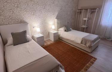 Forever Home in Naples - Foto 17