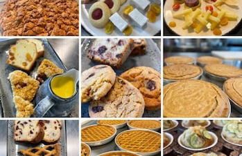 Agriturismo Redó - Photo 57