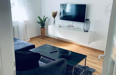 Ferienhaus Sauerland - Traum - Photo 10